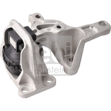 FEBI BILSTEIN 32774 Motorlager