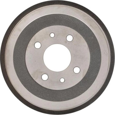 Bremstrommel 0 986 477 286 Bremstrommel 0 986 477 286