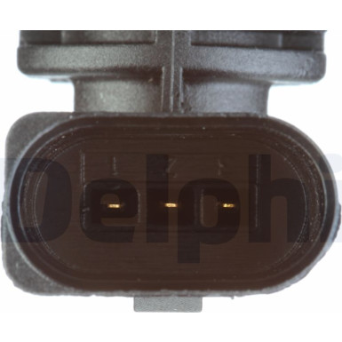 Delphi Sensor, Nockenwellenposition SS10773-12B1 Delphi Sensor, Nockenwellenposition SS10773-12B1