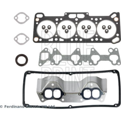 Blue Print Dichtungssatz, Zylinderkopf ADC46244