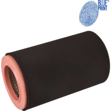 Blue Print Luftfilter ADL142234
