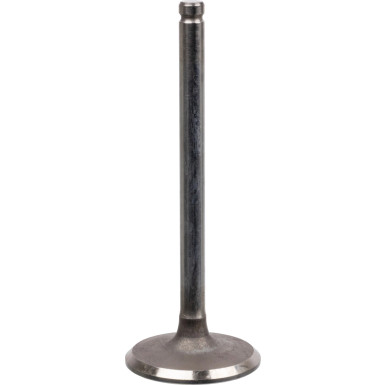 FEBI BILSTEIN 17392 Einlassventil FEBI BILSTEIN 17392 Einlassventil