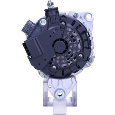 Generator 165.907.120.010 Generator 165.907.120.010