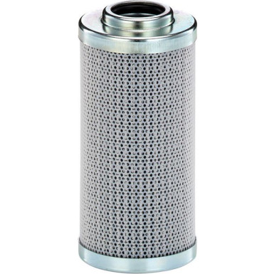 Filter, Arbeitshydraulik HD 601