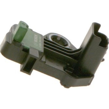 Impulsgeber, Kurbelwelle 0 986 280 606 Impulsgeber, Kurbelwelle 0 986 280 606