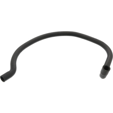 FEBI BILSTEIN 46598 Kühlerschlauch FEBI BILSTEIN 46598 Kühlerschlauch