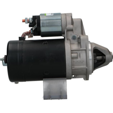 PSH Starter +Line Original 550.005.092.010