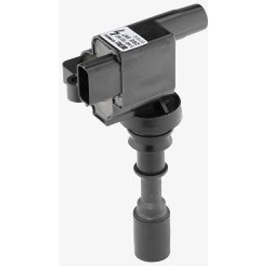 BorgWarner (BERU) Zündspule ZSE087