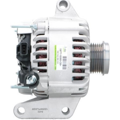 Generator 595.542.090.020