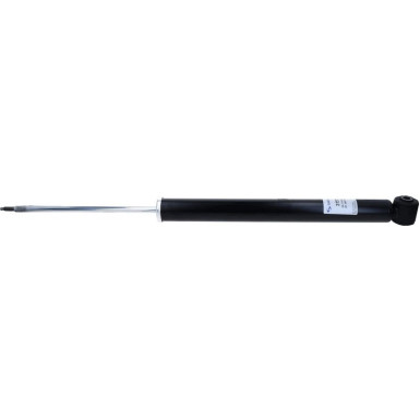 Sachs Stoßdämpfer 315 169