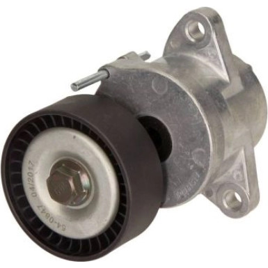 Maxgear Spannarm, Keilrippenriemen 54-0847