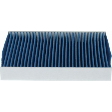 Filter, Innenraumluft 0 986 628 646 Filter, Innenraumluft 0 986 628 646