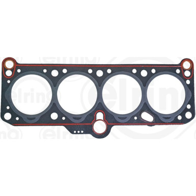 Elring Dichtung, Zylinderkopf 236.110