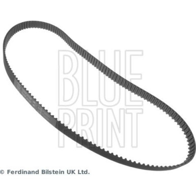 Blue Print Zahnriemen ADC47556