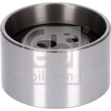 FEBI BILSTEIN 17606 Spannrolle, Zahnriemen