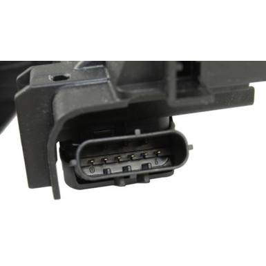 Metzger Sensor, Fahrpedalstellung 0901271 Metzger Sensor, Fahrpedalstellung 0901271