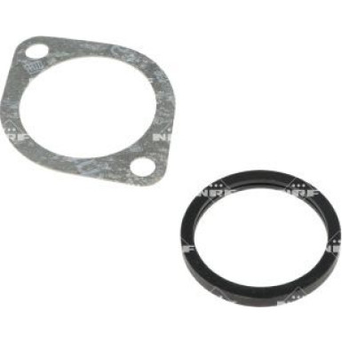 NRF Thermostat, Kühlmittel EASY FIT 725302