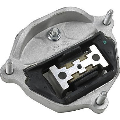 Metzger Lagerung, Motor 8053816