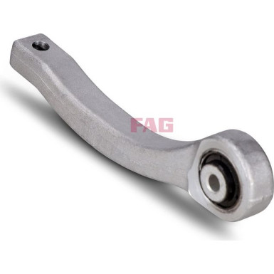 FAG Stange/Strebe, Stabilisator 818 0730 10 FAG Stange/Strebe, Stabilisator 818 0730 10