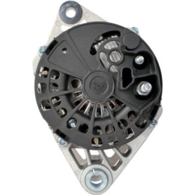 Generator 8EL 012 426-791 Generator 8EL 012 426-791