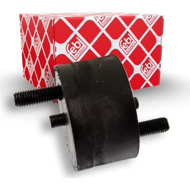 FEBI BILSTEIN 15917 Motorlager