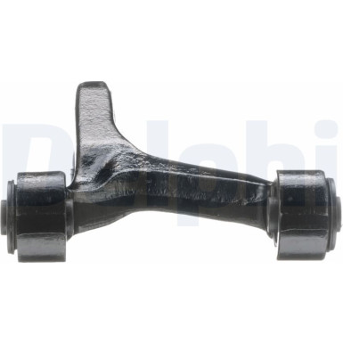 Lenker, Radaufhängung TC5992 Lenker, Radaufhängung TC5992