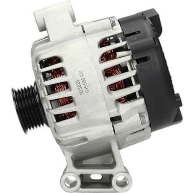 Generator 595.585.120.000 Generator 595.585.120.000