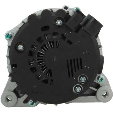 Generator 225.533.180.000 Generator 225.533.180.000