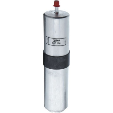 Kraftstofffilter 587080 Kraftstofffilter 587080