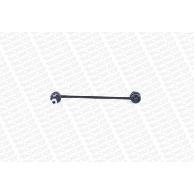 Stange/Strebe, Stabilisator L11608 Stange/Strebe, Stabilisator L11608