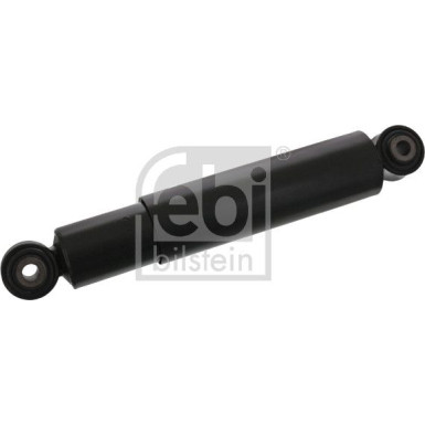 FEBI BILSTEIN 20244 Stoßdämpfer