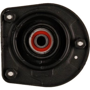 Federbeinstützlager Bilstein B1 12-226405