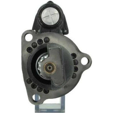 PSH Starter +Line Original 641.008.123.030