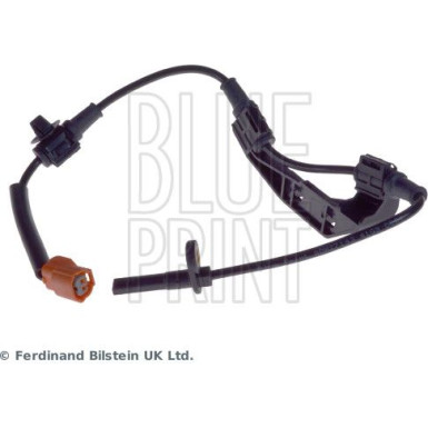 Blue Print Sensor, Raddrehzahl ADH27143