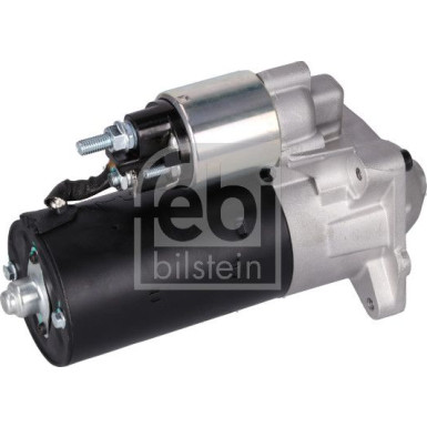 FEBI BILSTEIN 101614 Starter