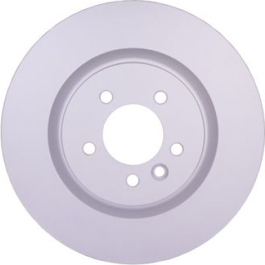 Hella Pagid Bremsscheibe Pro High Carbon 8DD 355 129-501 Hella Pagid Bremsscheibe Pro High Carbon 8DD 355 129-501