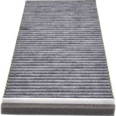 BOSCH 1 987 432 317 Innenraumfilter