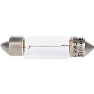 Glühlampe 1 987 302 507 Glühlampe 1 987 302 507