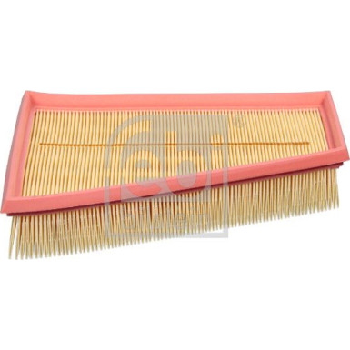 FEBI BILSTEIN 101444 Luftfilter