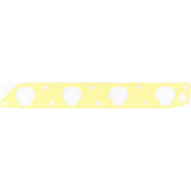 Corteco Dichtung, Ansaugkrümmer 026451P