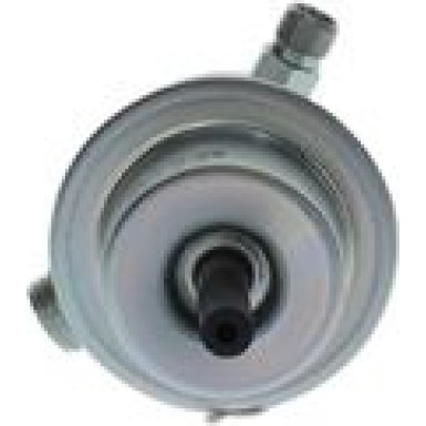 BOSCH Kraftstoffdruckregler 0 438 161 013