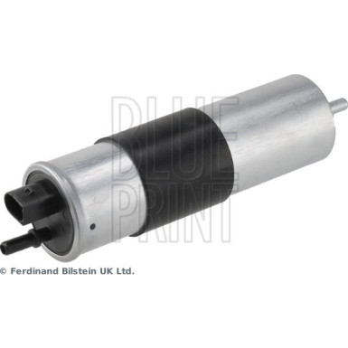Kraftstofffilter ADBP230026 Kraftstofffilter ADBP230026