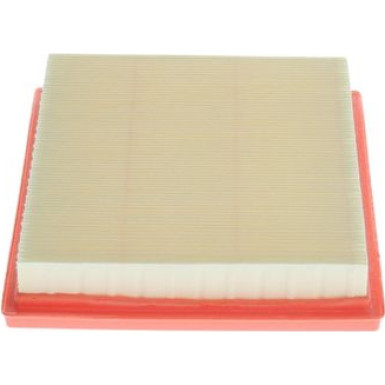 BOSCH 1 457 433 306 Luftfilter