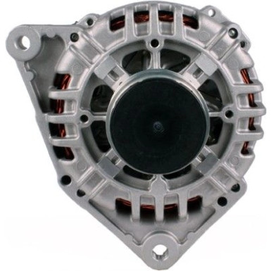 Generator 8EL 012 428-361