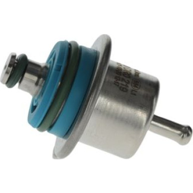 Kraftstoffdruckregler F 000 DR0 219