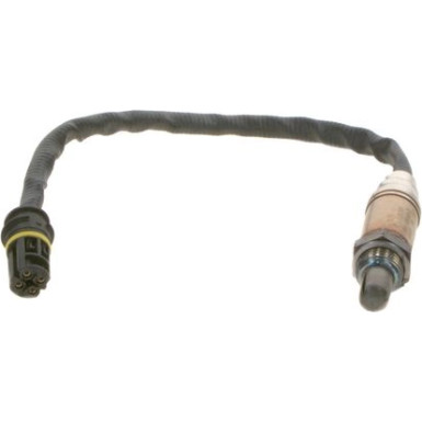 BOSCH Lambdasonde 0 258 003 559 BOSCH Lambdasonde 0 258 003 559