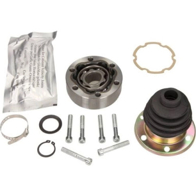 Maxgear Gelenksatz, Antriebswelle 49-0218 Maxgear Gelenksatz, Antriebswelle 49-0218