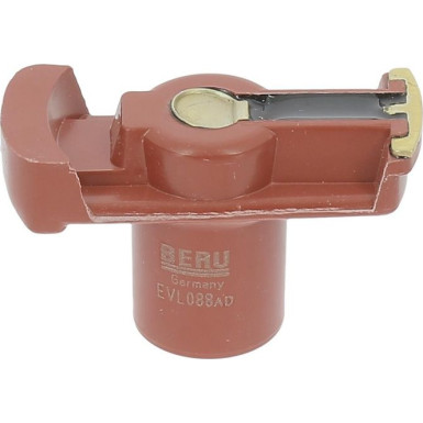 BorgWarner (BERU) Zündverteilerläufer EVL088