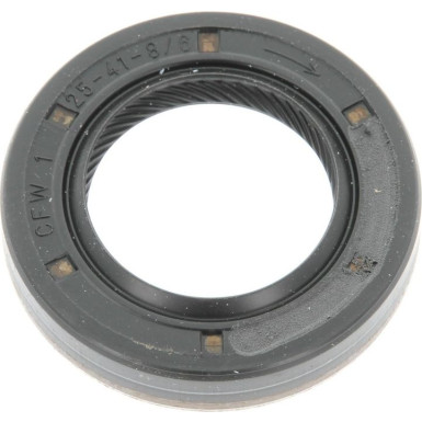 Corteco Wellendichtring, Schaltgetriebe 01034060B