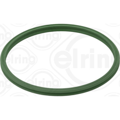 Dichtring 465.910